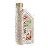 1L MOL Essence 5W 40
