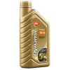 1L MOL Dynamic Transit 15W 40