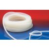 nf ptfe 407
