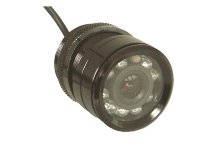 Autokamera 863 new