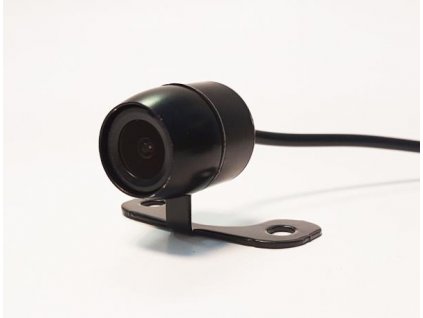 Autokamera GX 464