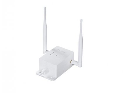 WIFI router VD G1CH