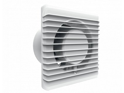 Ventilátor WL 3200 100MM S