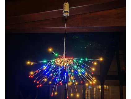 VOR PL 47 RGB kop www