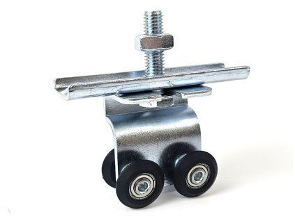 Vozík 338 4N new kop1