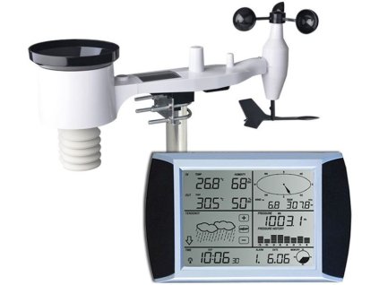 WH 1080