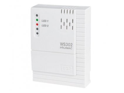 WS 302