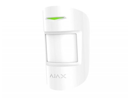 AJAX 5328 PIR+PET