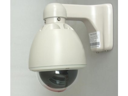Speed Dome LPTA 10XCG