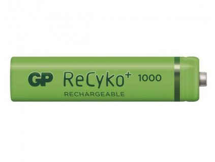 GP 100AAA Recyko