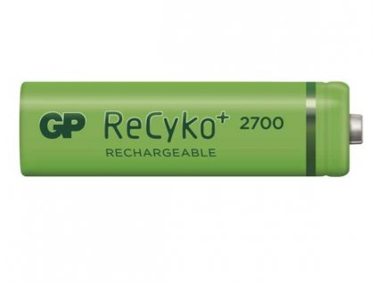 GP 2700 AA ReCyko