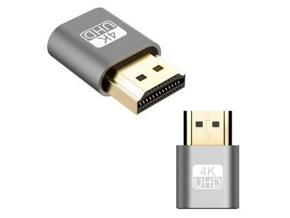 AK53D ak53d 02