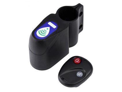 AG 436C new1