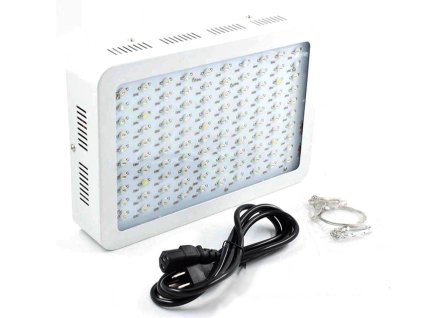 LED GROW LIGHT 2778 120LED sada