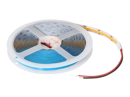 LED ASN COB480