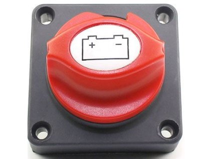 g889c