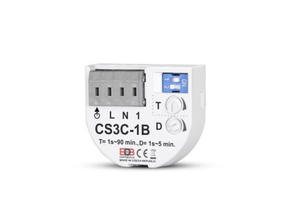 3605 ebdfc7e266