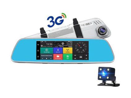CAR CAM V200