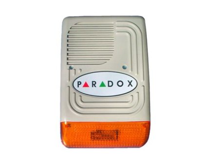 PS 128 SIGNAL