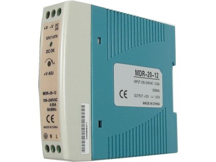 h g569
