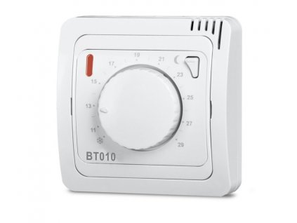 BT010