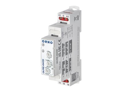 ORPRE454230 5904988904969 2D 0001 large