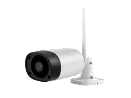 Wifi CAM VN XMD20