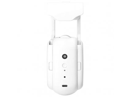 tuya smart bluetooth robot motor for curtain