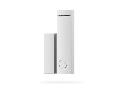 29538 maxi