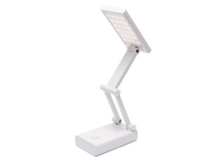 LED desklamp 6052 sam