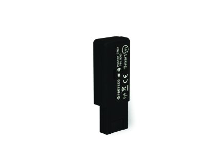 Smartkey - Open Your World - dálkové WiFi ovládání vjezdových bran a garážových vrat