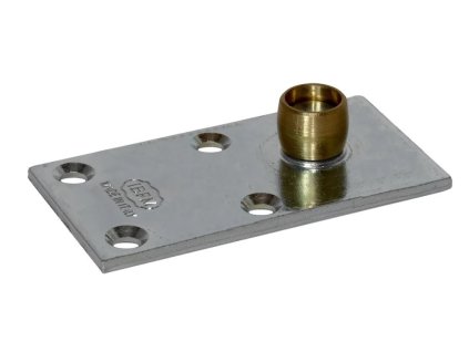 Spodní vedení 345PL