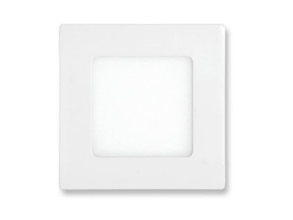 LED RF57 6W CCT SWITCH