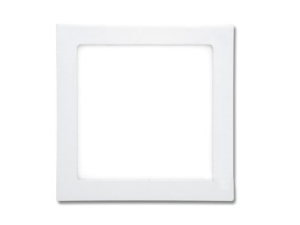 LED RF57 12W CCT SWITCH