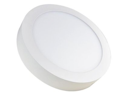 LED VEGA P 12W CSL CCT SWITCH kop