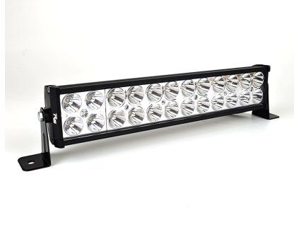 LED S3018HT 90W foto www