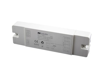 Přijímač pro LED TOUCH WALL