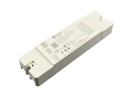 Přijímač pro LED TOUCH WALL WiFi