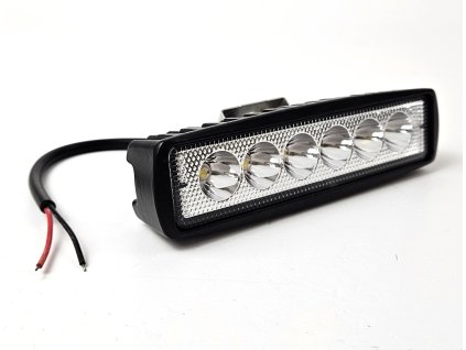 LED HT9393 18W