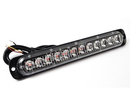 LED HW035 kop