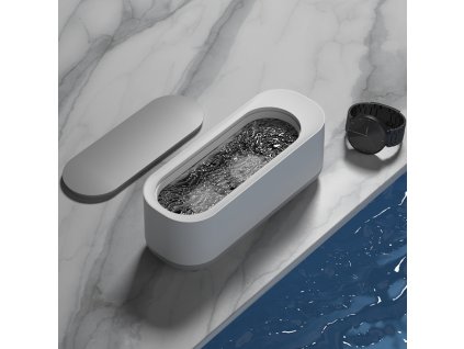 Vibra cleaner AG751 ot