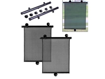 Autoroleta AG145