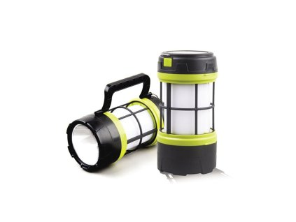 LED Camping F910B