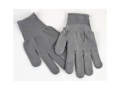 RUKAVICE DÁMSKÉ GR