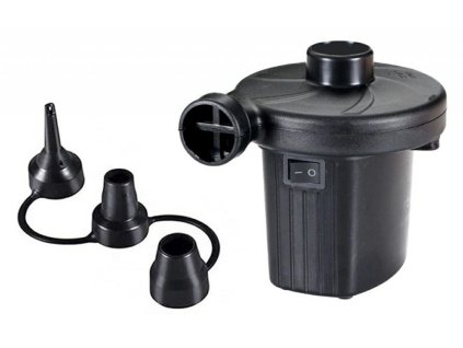 Elektrická pumpa 230V AG415B