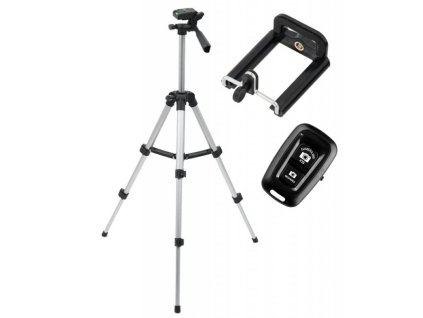 Stativ TRIPOD 3110 ST5B