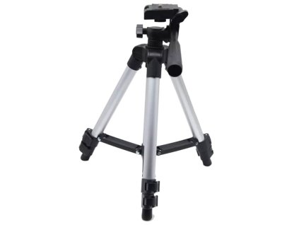 Stativ TRIPOD 3110 ST5B zav