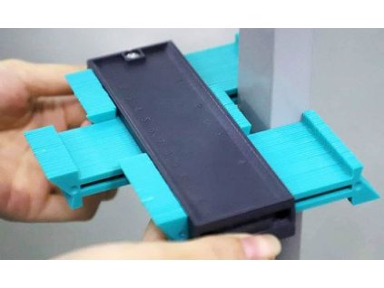 Kopírovací šablona CSP 1701 kop1