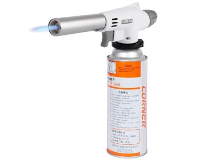 DS GAS 227 920 a nápl