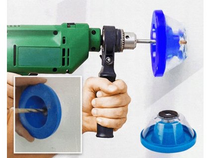 Nádoba na prach NZ9D apl